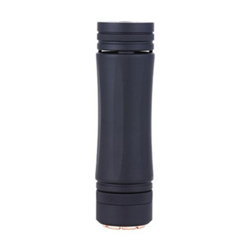 Timesvape Heavy Hitter Mech Mod 26mm