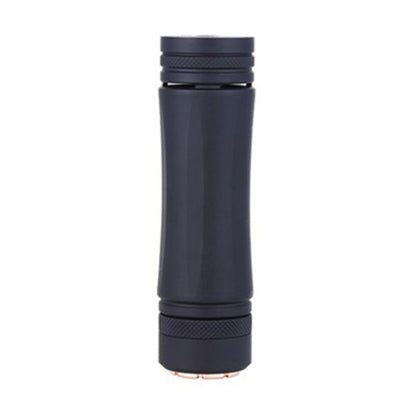 Timesvape Heavy Hitter Mech Mod 26mm