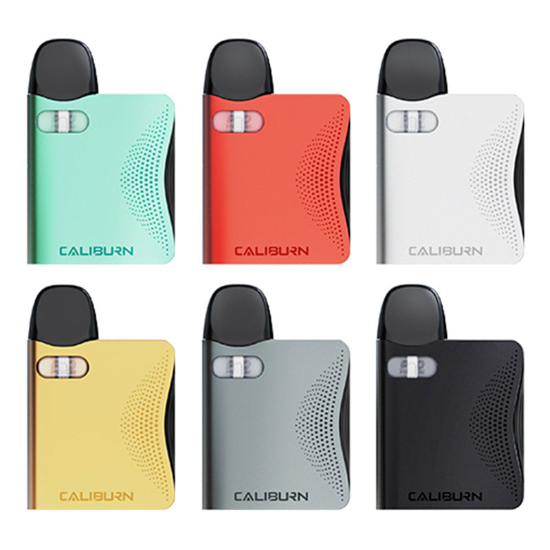 Uwell Caliburn AK3 Pod Kit 520mAh cheap sale | vapormo.com Uwell Caliburn AK3 Pod Kit 520mAh cheap sale | vapormo.com