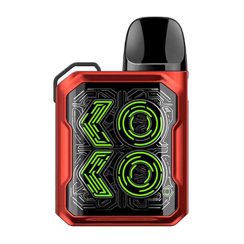Uwell Caliburn GK2 Pod System Kit Buy online | vapormo.com Uwell Caliburn GK2 Pod System Kit Buy online | vapormo.com