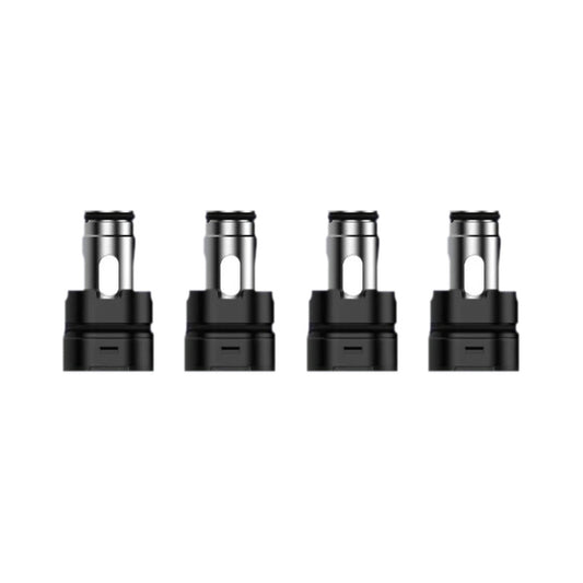 Uwell Crown M Replacement Coils 4pcs/pack