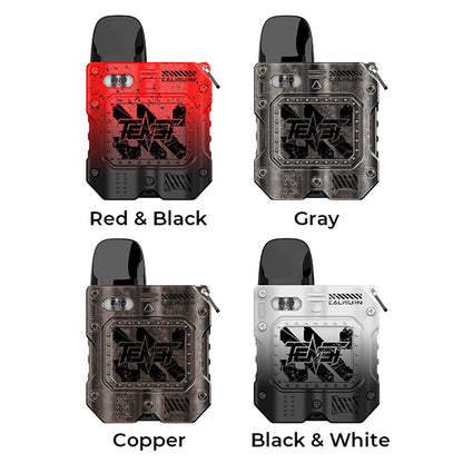 Uwell Caliburn TENET Koko Pod Kit 950mAh
