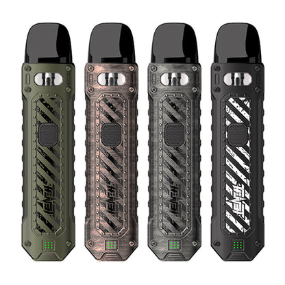 Uwell Caliburn TENET Pod Kit 750mAh