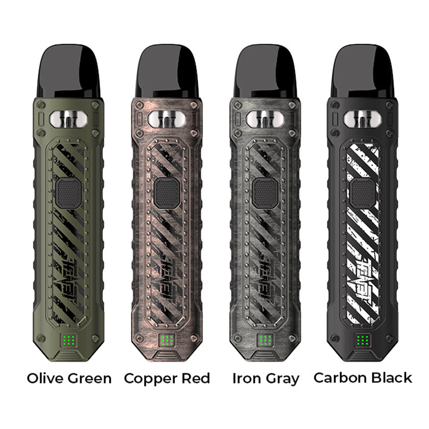 Uwell Caliburn TENET Pod Kit 750mAh