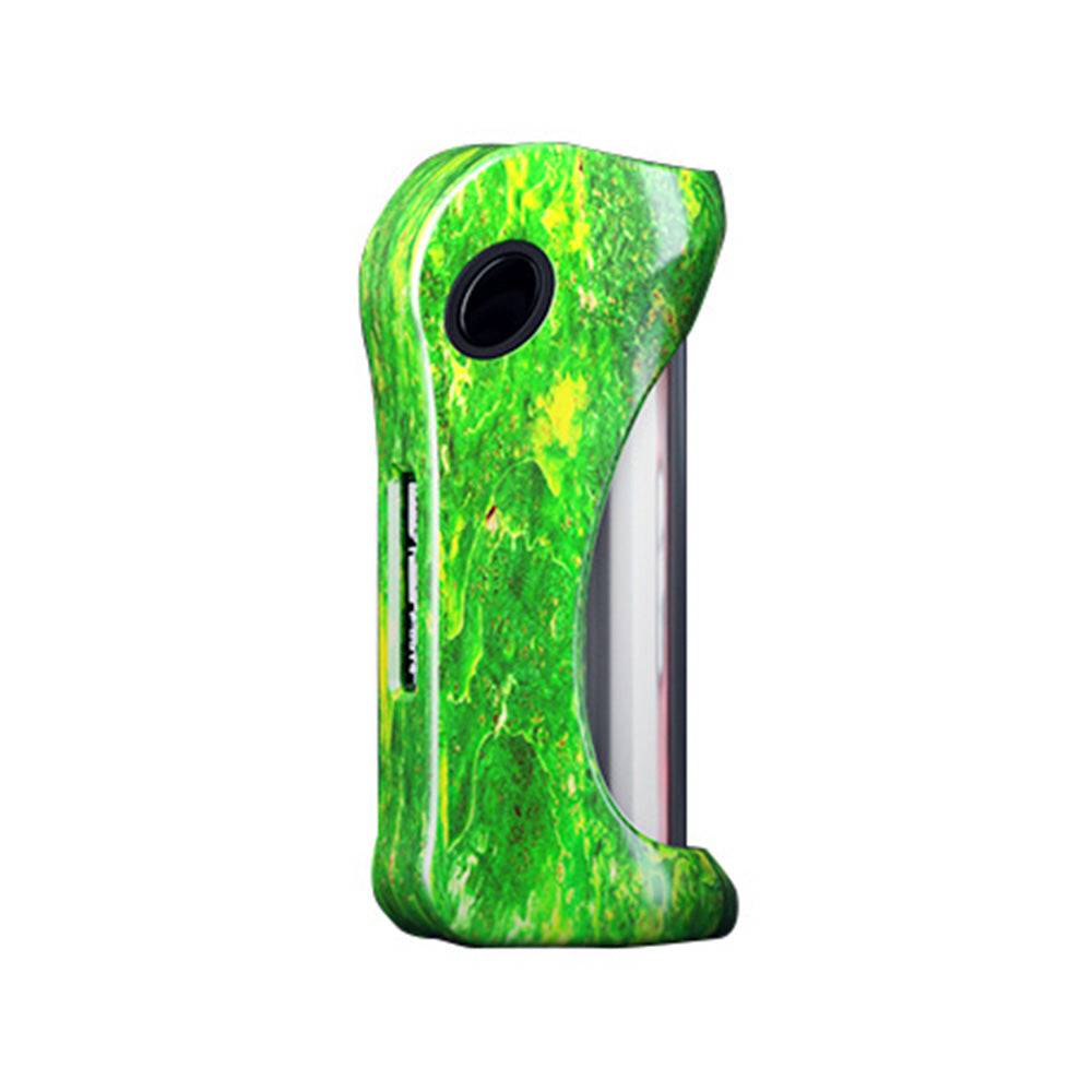 オプション スリーブ チューブ ULTRONER ALIENO MOD VAPE オプション スリーブ チューブ ULTRONER ALIENO MOD VAPE