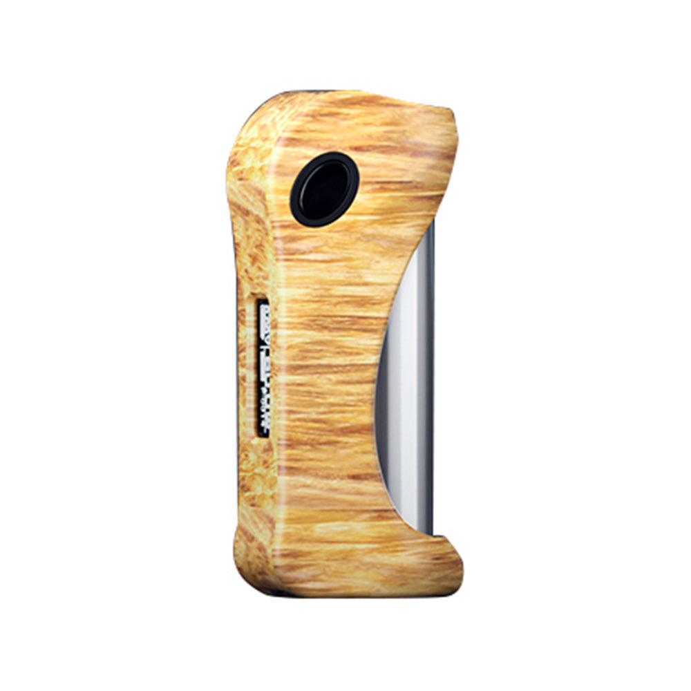 短期出品 ULTRONER Alieno vape 短期出品 ULTRONER Alieno vape