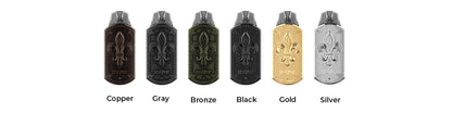 Uwell Sculptor Pod System Kit 370mAh