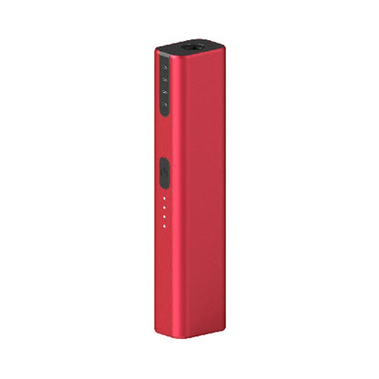 Uwoo YK 900mAh Heating Kit
