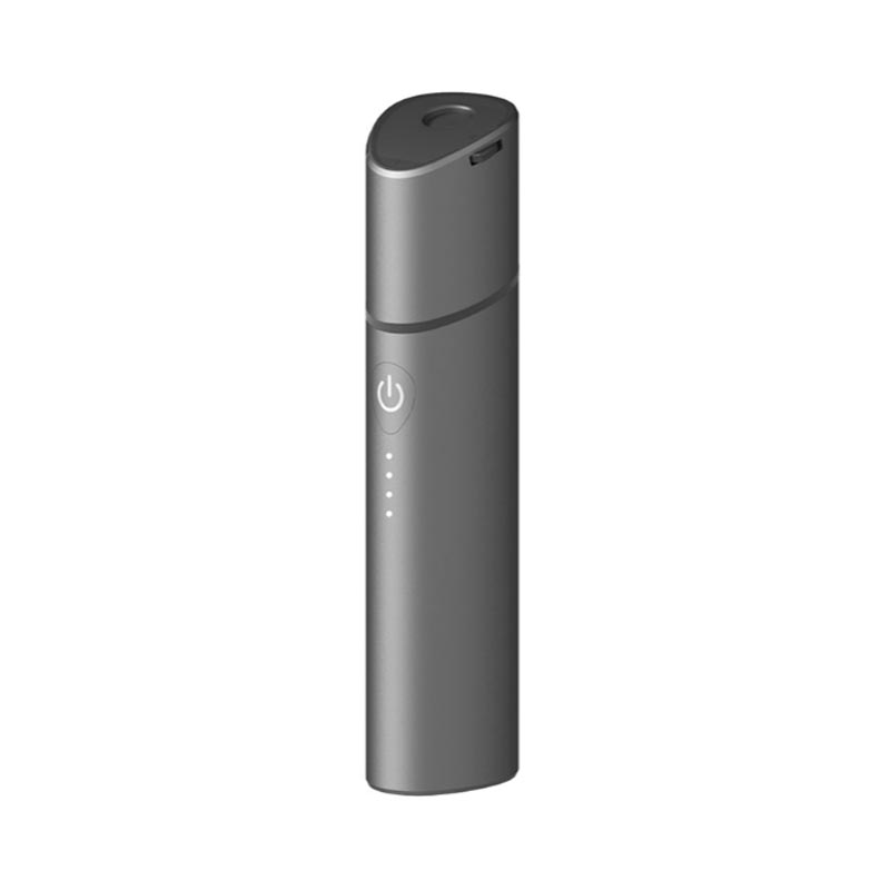 Uwoo Y Pro 3350mAh Heating Kit Buy online
