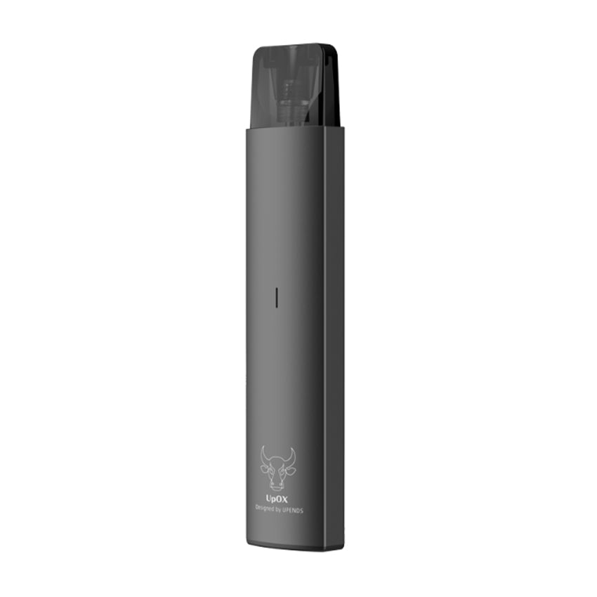 Upends UpOX Pod System Kit 400mAh at great discount prices at lowest price   vapormo.com