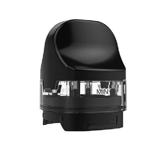 Uwell Aeglos Empty Pod Cartridge 3.5ml
