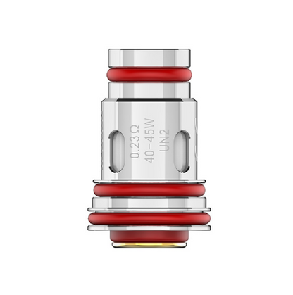Uwell Aeglos Replacement Coil 4pcs/pack