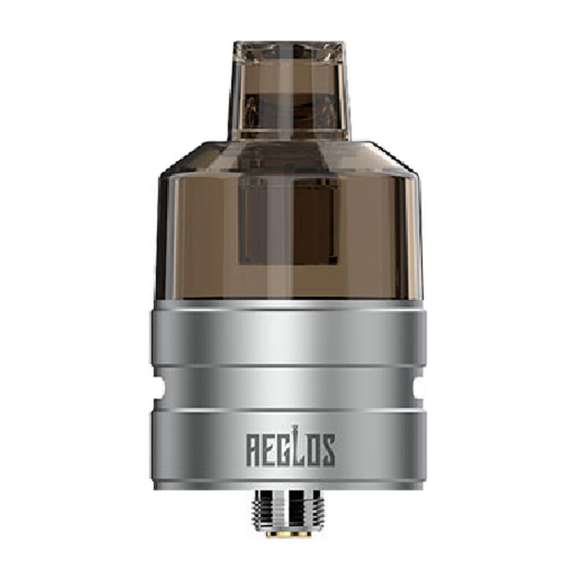 Uwell Aeglos Empty Pod Tank