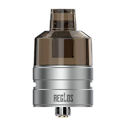 Uwell Aeglos Empty Pod Tank