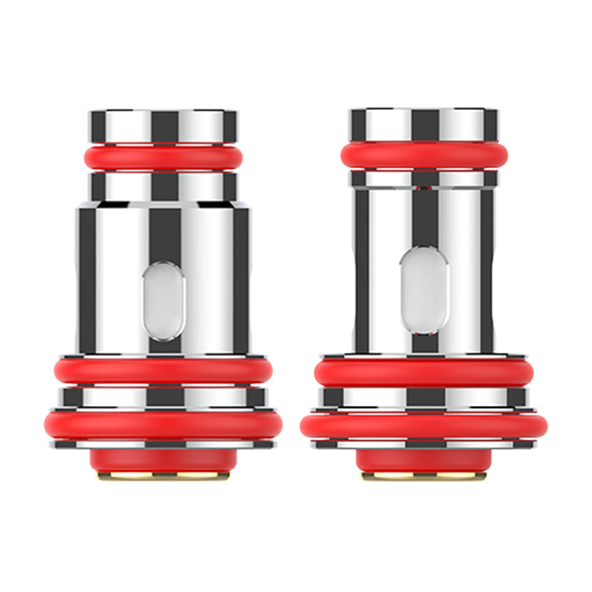 Uwell Aeglos H2 Coil 4pcs/pack