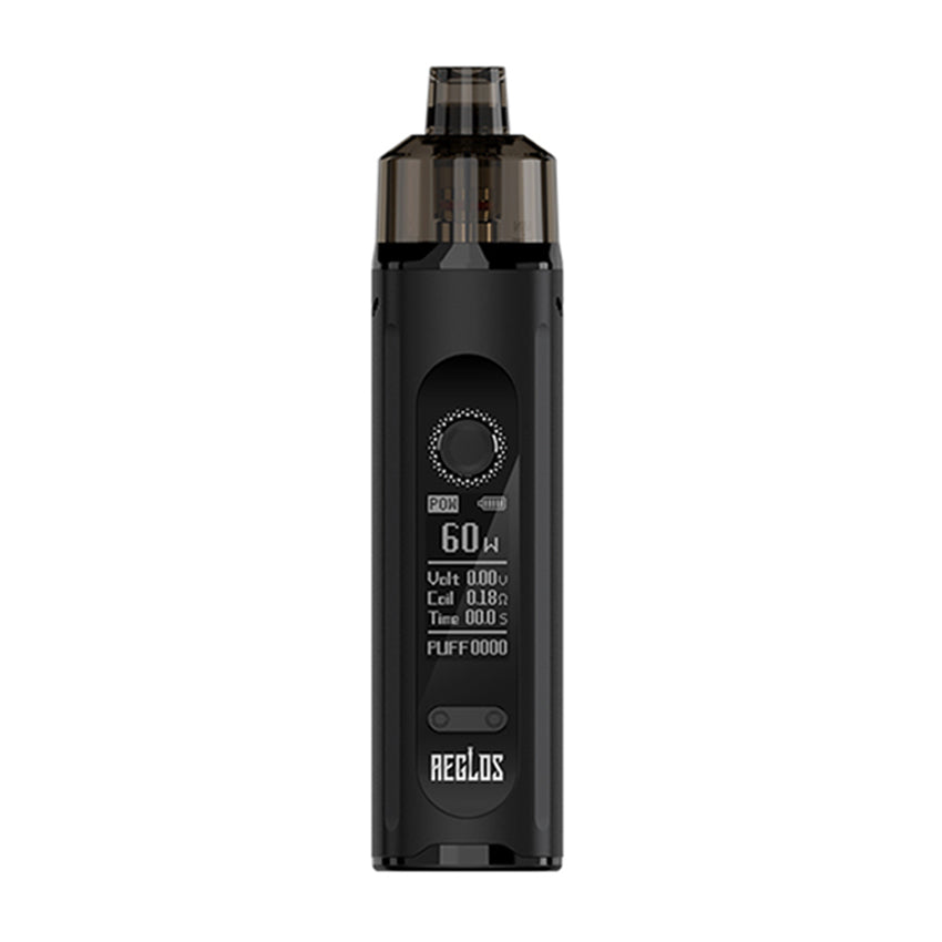 Uwell Aeglos H2 60W Pod Mod Kit
