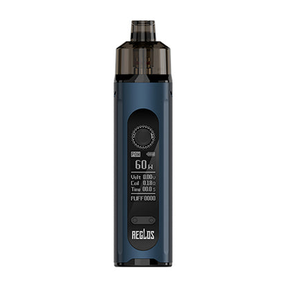 Uwell Aeglos H2 60W Pod Mod Kit