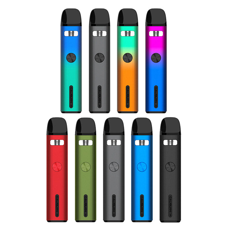 Uwell Caliburn G2 Pod Kit 750mAh store online | vapormo.com Uwell Caliburn G2 Pod Kit 750mAh store online | vapormo.com