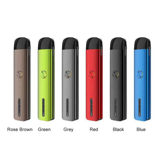 USA WAREHOUSE Cheap Sale at vapormo.com USA WAREHOUSE Cheap Sale at vapormo.com