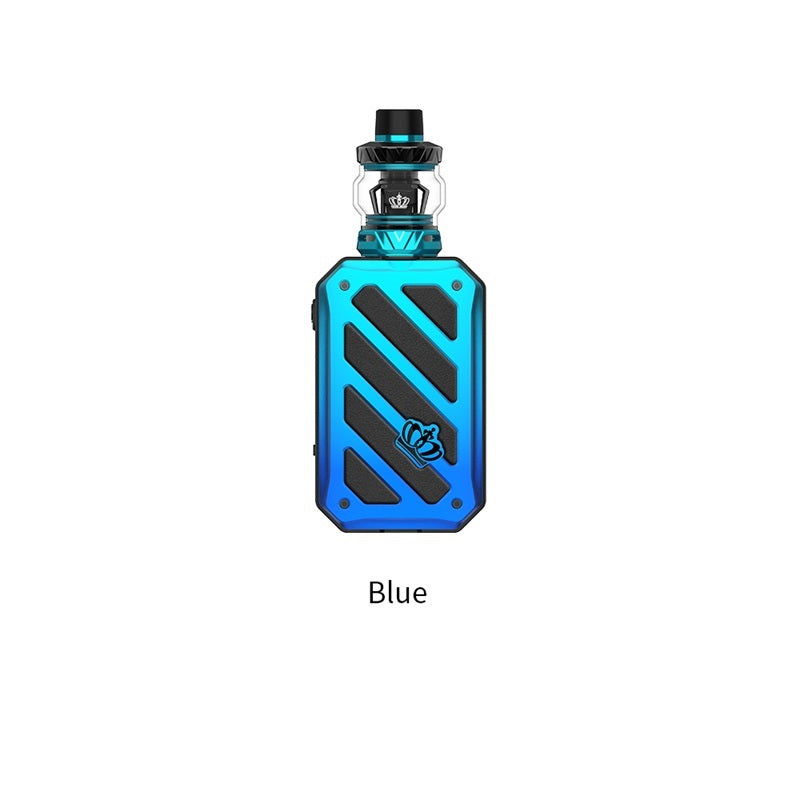 Uwell Crown Starter Kit Uwell Crown 4 Box Mod - Crown IV Checkmate Mod - 200W Explore Uwell Crown X Pod Mod Kit Online | ECigMafia Uwell Crown Starter Kit Uwell Crown 4 Box Mod - Crown IV Checkmate Mod - 200W Explore Uwell Crown X Pod Mod Kit Online | ECigMafia