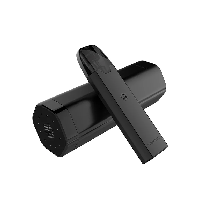 Uwell Tripod PCC Pod Kit 2ml 370mAh