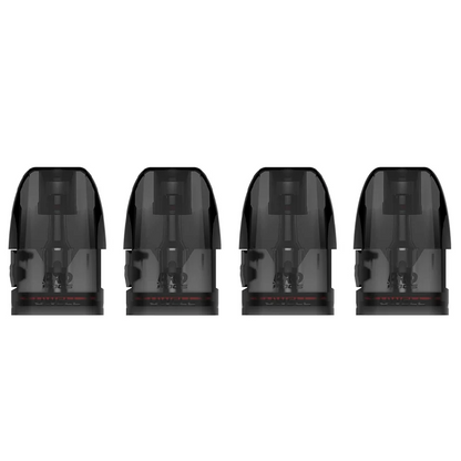 Uwell Tripod PCC Pod Kit 2ml 370mAh