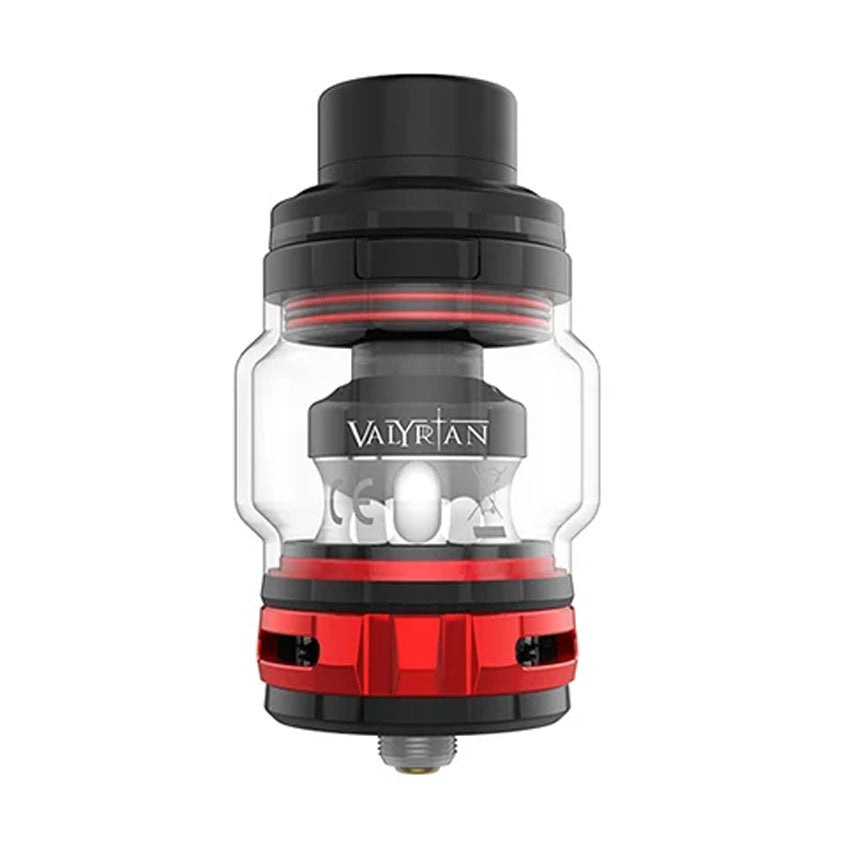 Uwell Valyrian 2 Pro 8ml Sub Ohm Tank Atomizer available online | vapormo.com Uwell Valyrian 2 Pro 8ml Sub Ohm Tank Atomizer available online | vapormo.com