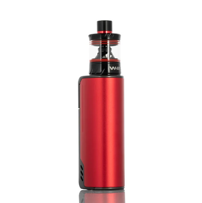 Uwell Whirl 2 Kit with Whirl 2 Tank