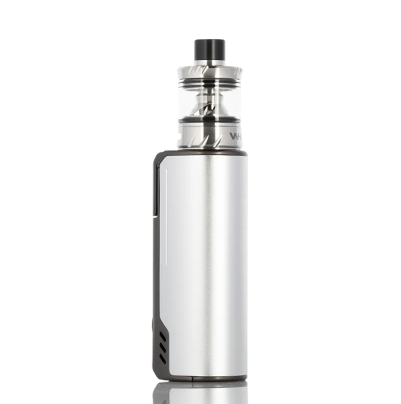 Uwell Whirl 2 Kit with Whirl 2 Tank