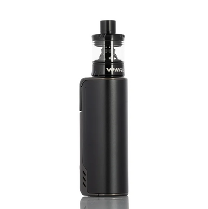 Uwell Whirl 2 Kit with Whirl 2 Tank