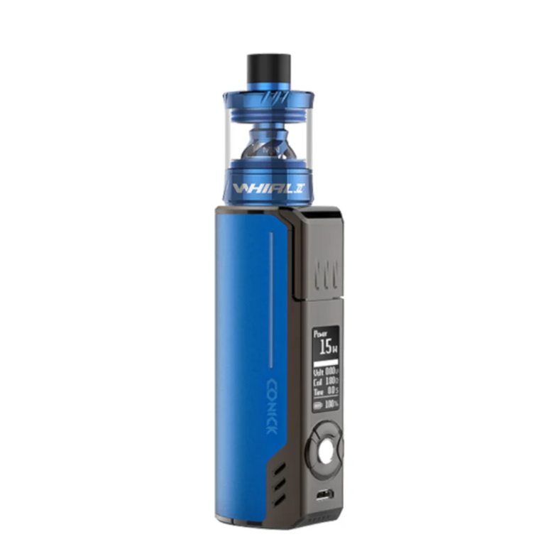 Uwell Whirl 2 Kit with Whirl 2 Tank