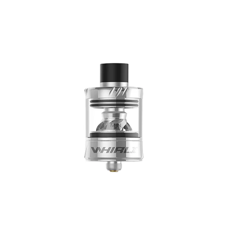Restricted DTL Vaping Uwell Whirl II 2 Sub-Ohm Tank Vape 360 Uk VooPoo MAAT New Australia Restricted DTL Vaping Uwell Whirl II 2 Sub-Ohm Tank Vape 360 Uk VooPoo MAAT New Australia