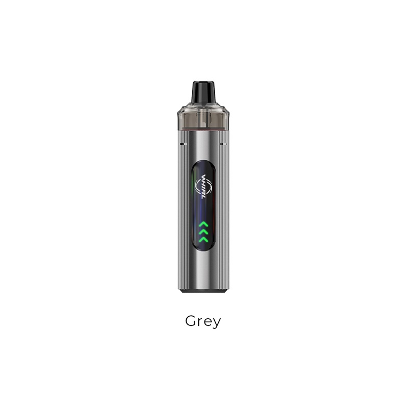 Uwell Whirl T1 16W Pod Kit