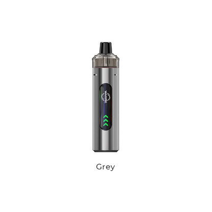 Uwell Whirl T1 16W Pod Kit
