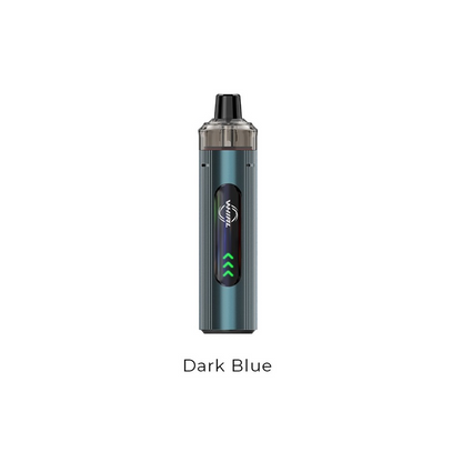 Uwell Whirl T1 16W Pod Kit