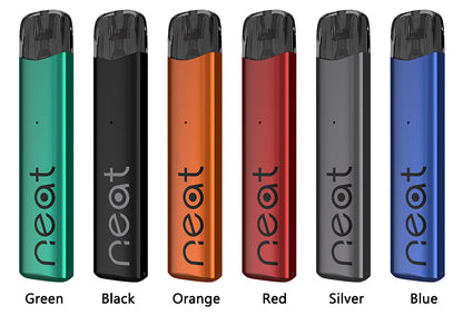 Uwell Yearn Neat 2 Pod Kit