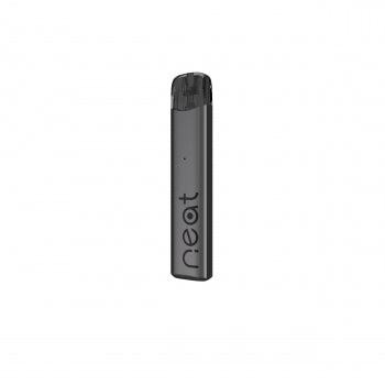 Uwell Yearn Neat 2 Pod Kit