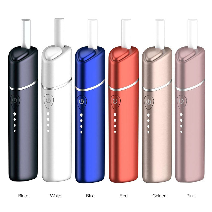 Uwoo Y1 Heating 3200mAh Kit cheap online sale