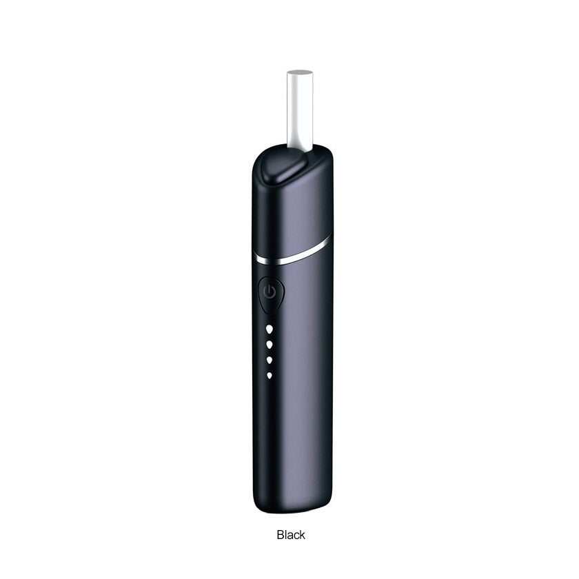 Uwoo Y1 Heating 3200mAh Kit cheap online sale