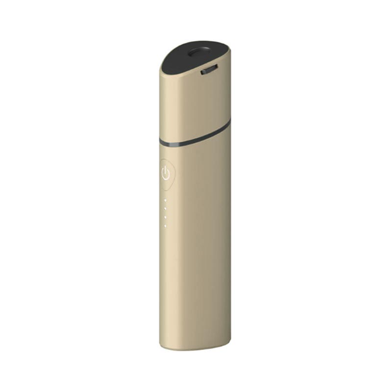 creamy tobacco Cream Tobacco E Liquid