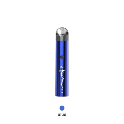 VAMPED Aladdin Pro Pod Kit - 2ml Cheap Sale at vapormo.com VAMPED Aladdin Pro Pod Kit - 2ml Cheap Sale at vapormo.com