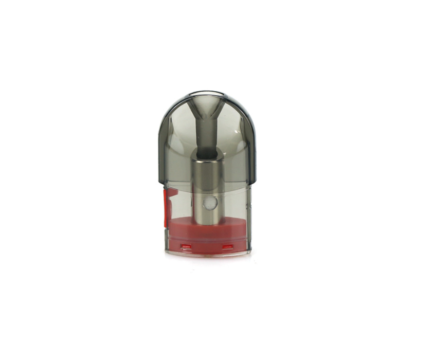 VAMPED Aladdin Pro Cartridge 4PCS/Pack