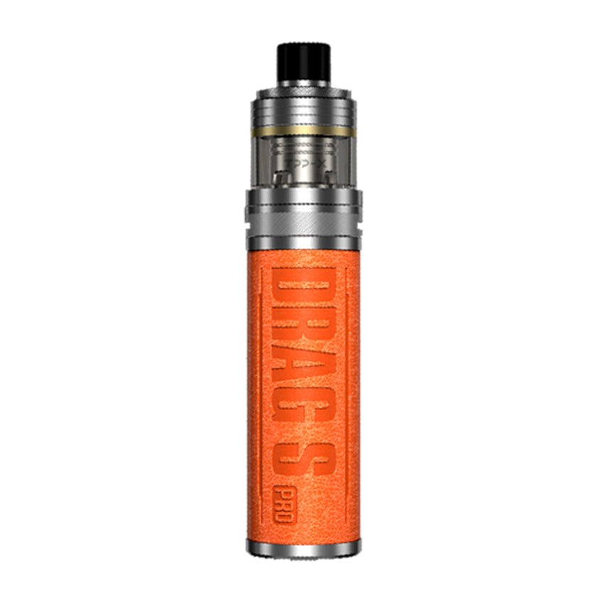 Voopoo Drag S Pro 80W Kit cheap online | vapormo.com Voopoo Drag S Pro 80W Kit cheap online | vapormo.com