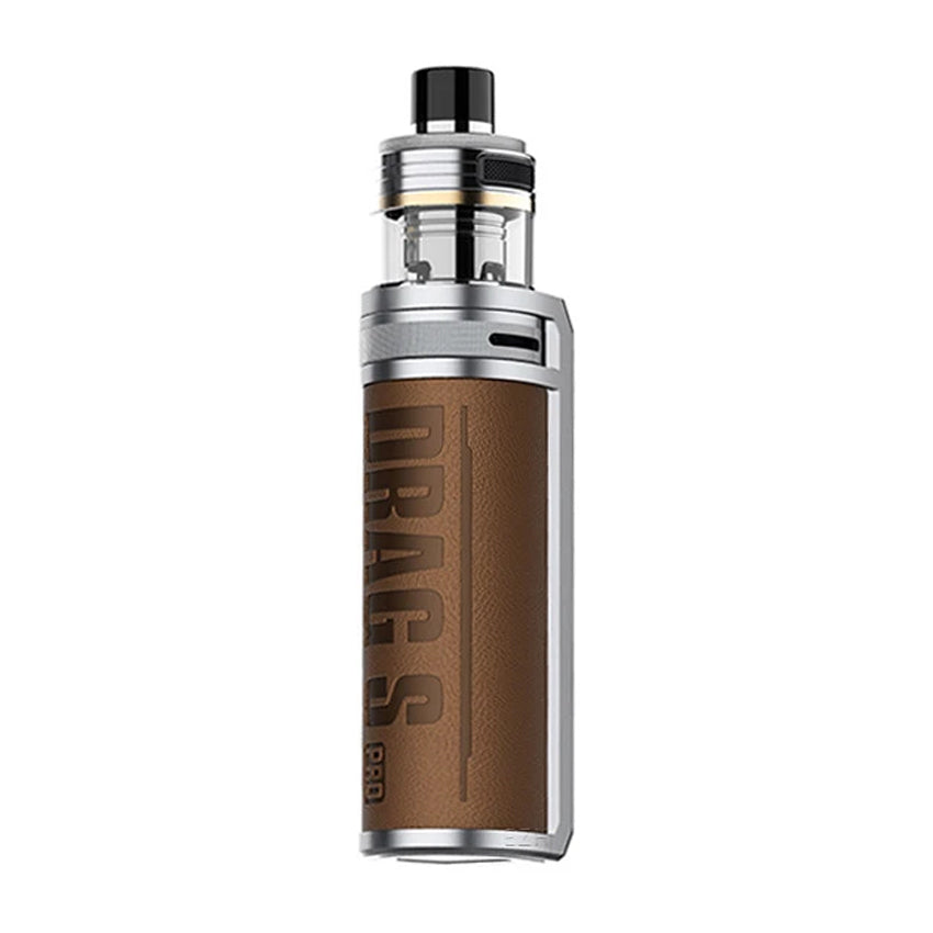 Voopoo Drag S Pro 80W Kit cheap online | vapormo.com Voopoo Drag S Pro 80W Kit cheap online | vapormo.com