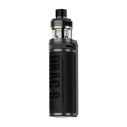 Voopoo Drag S Pro 80W Kit