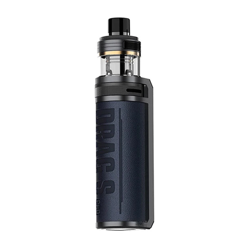 Voopoo Drag S Pro 80W Kit