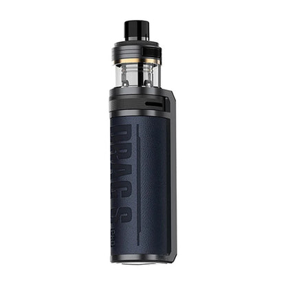 Voopoo Drag S Pro 80W Kit