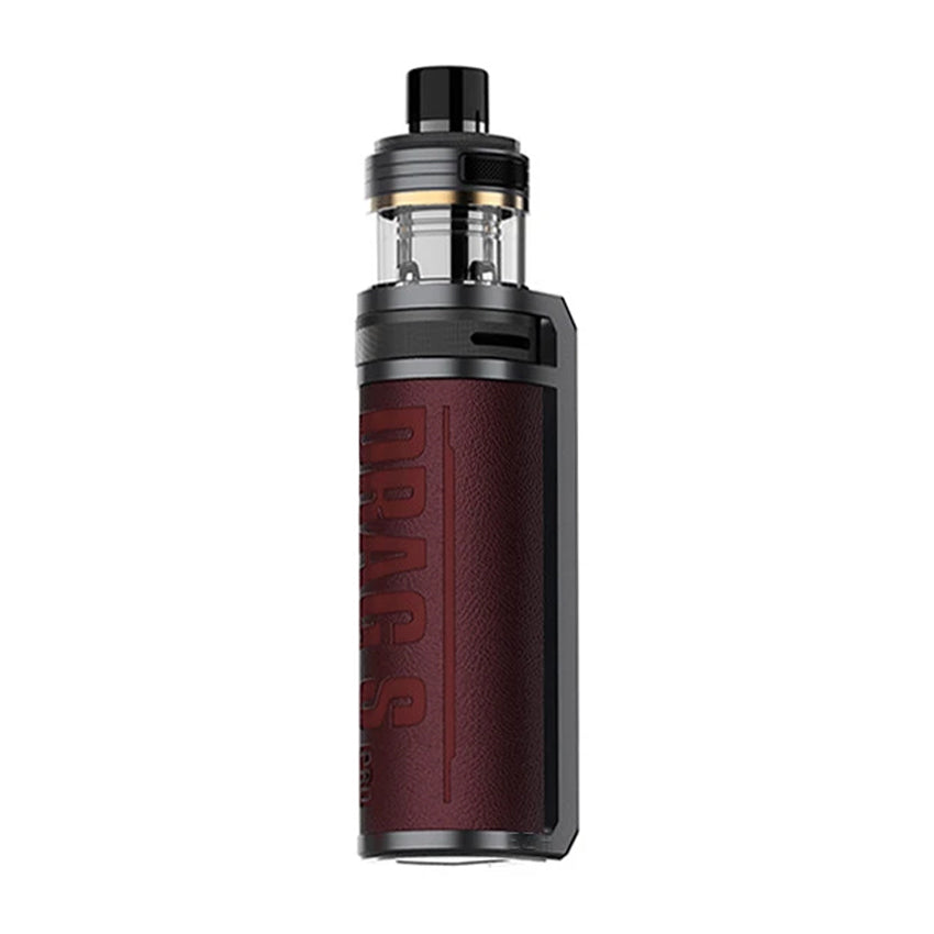 Voopoo Drag S Pro 80W Kit cheap online | vapormo.com Voopoo Drag S Pro 80W Kit cheap online | vapormo.com