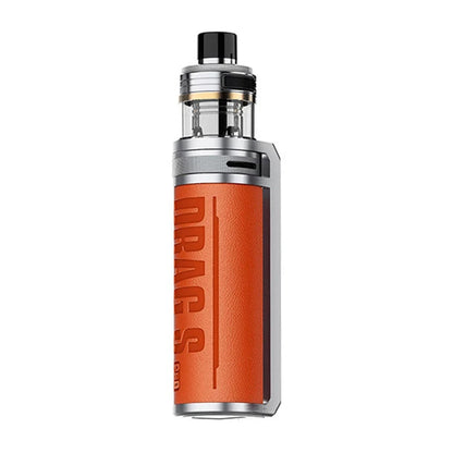 Voopoo Drag S Pro 80W Kit