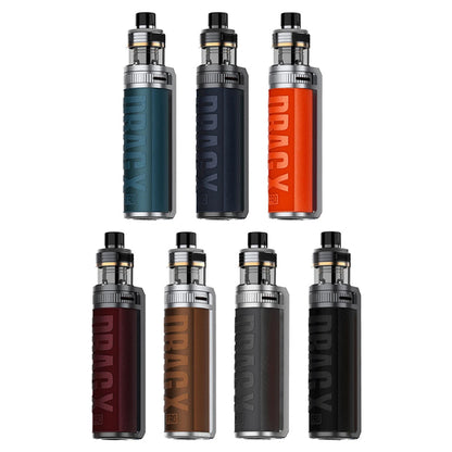 geek bar skyview 25000 puffs disposable vape GEEK BAR SKYVIEW 25K Disposable